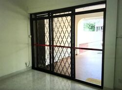 Sennett Estate (D13), Semi-Detached #458395101